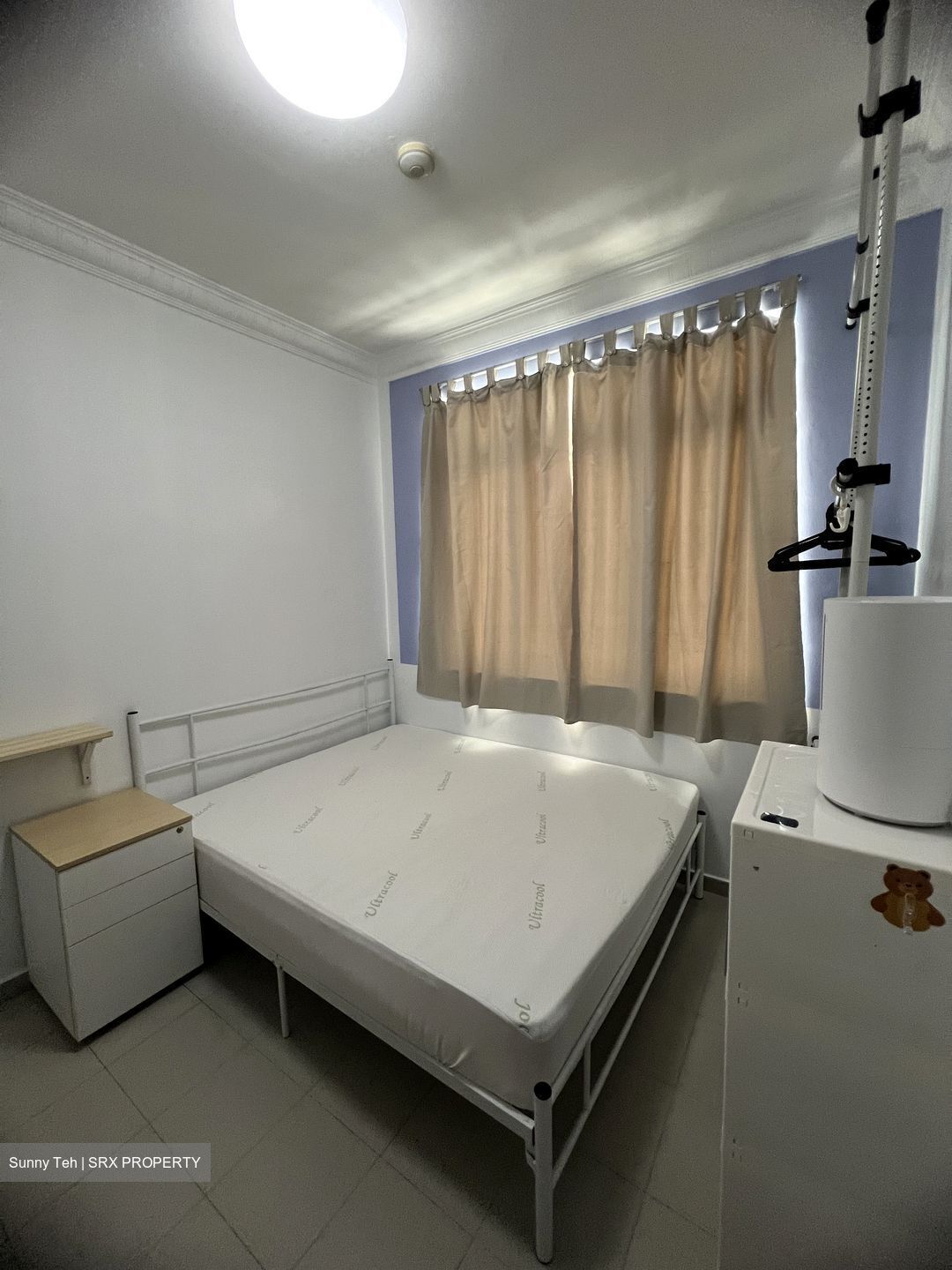 Prome Road (D12), Terrace #538570791
